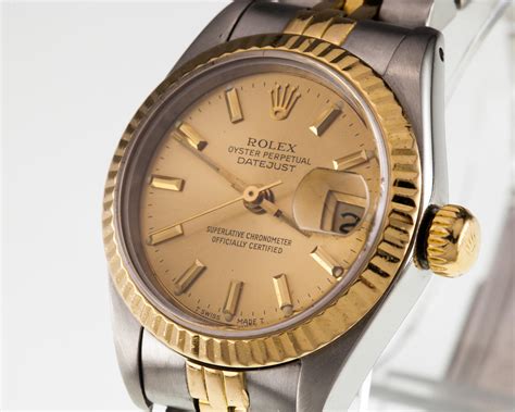 69173 rolex year|rolex 69173 price.